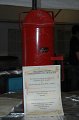 Oldtimer 012_prot